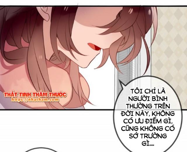 Ngô Hoàng Tại Thượng Chapter 39 - 15