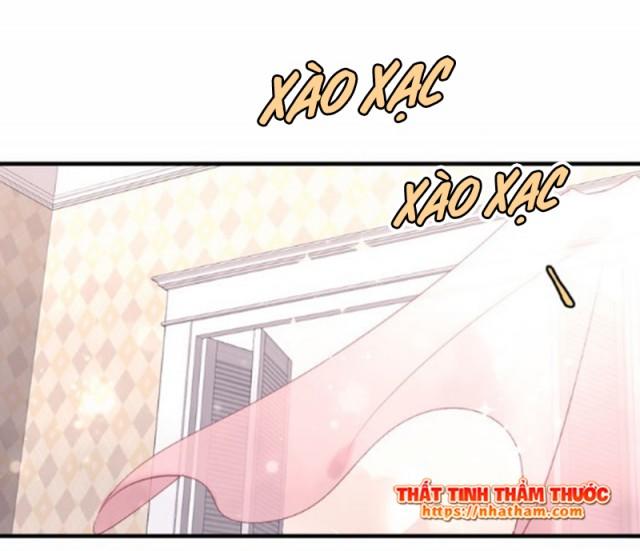 Ngô Hoàng Tại Thượng Chapter 39 - 4