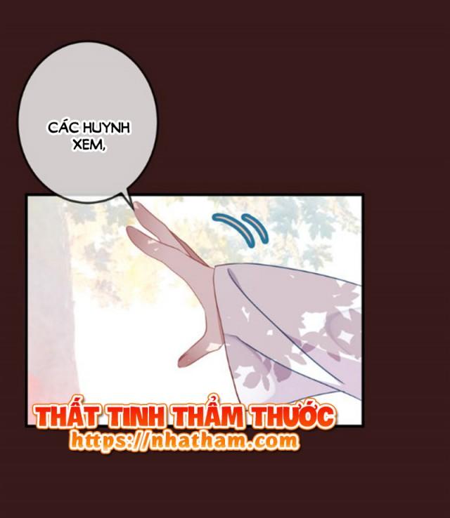 Ngô Hoàng Tại Thượng Chapter 40 - 13