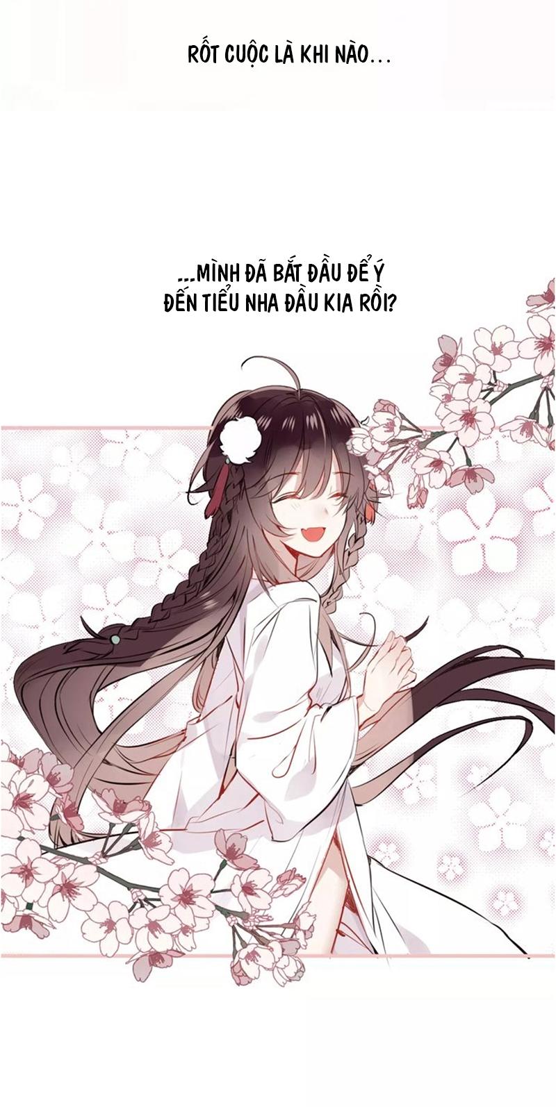 Ngô Hoàng Tại Thượng Chapter 6 - 5