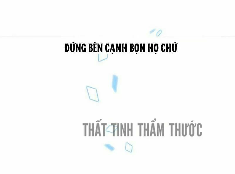 Ngô Hoàng Tại Thượng Chapter 22 - 30