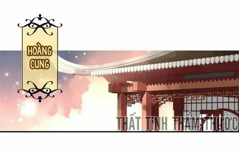 Ngô Hoàng Tại Thượng Chapter 22 - 31