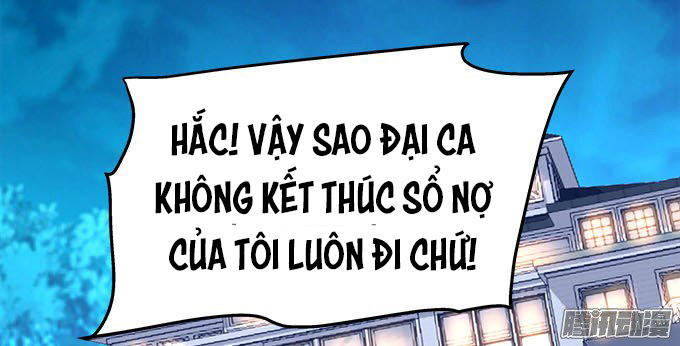 Thiên Lại Âm Linh Chapter 11 - 34