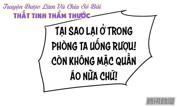 Thiên Lại Âm Linh Chapter 11 - 46