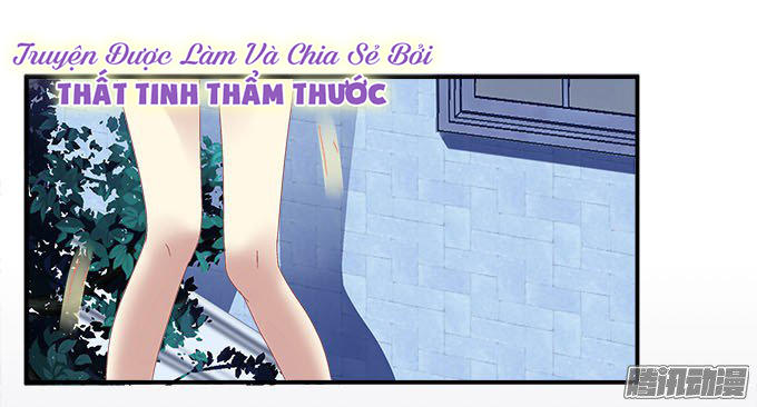 Thiên Lại Âm Linh Chapter 12 - 44