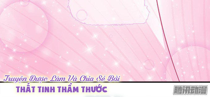 Thiên Lại Âm Linh Chapter 13 - 65