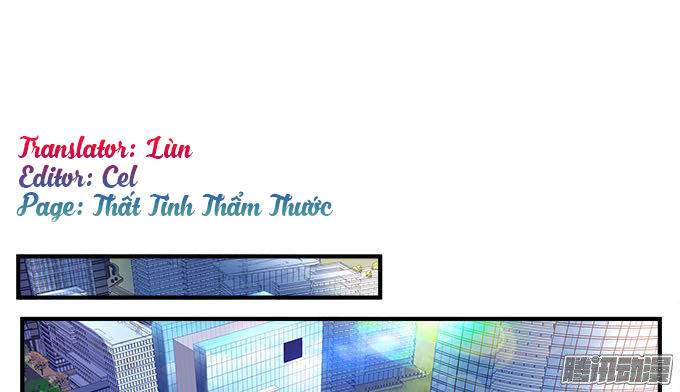 Thiên Lại Âm Linh Chapter 15 - 2