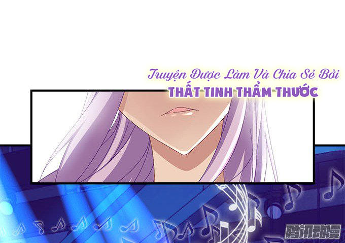 Thiên Lại Âm Linh Chapter 15 - 22