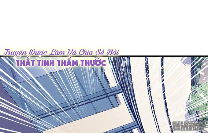 Thiên Lại Âm Linh Chapter 15 - 49