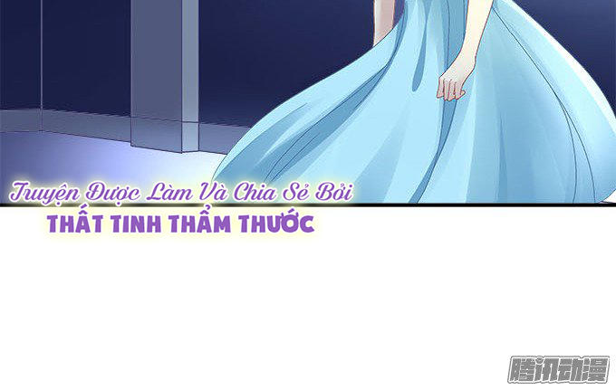 Thiên Lại Âm Linh Chapter 15 - 75