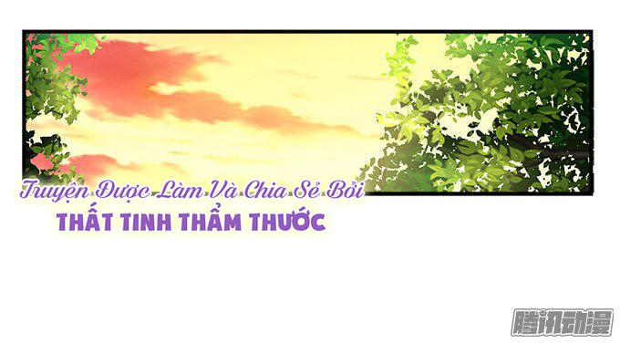 Thiên Lại Âm Linh Chapter 16 - 12