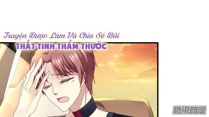 Thiên Lại Âm Linh Chapter 16 - 15