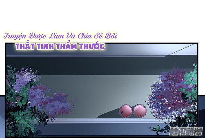 Thiên Lại Âm Linh Chapter 16 - 63