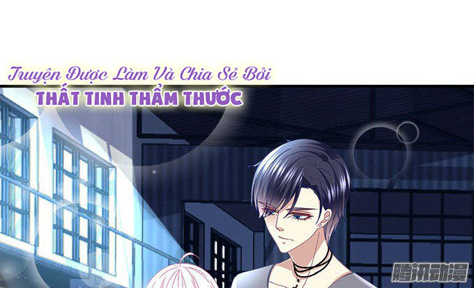 Thiên Lại Âm Linh Chapter 17 - 32