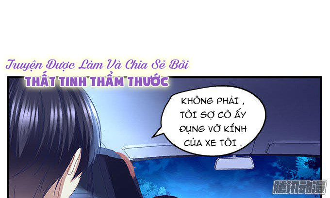 Thiên Lại Âm Linh Chapter 17 - 53