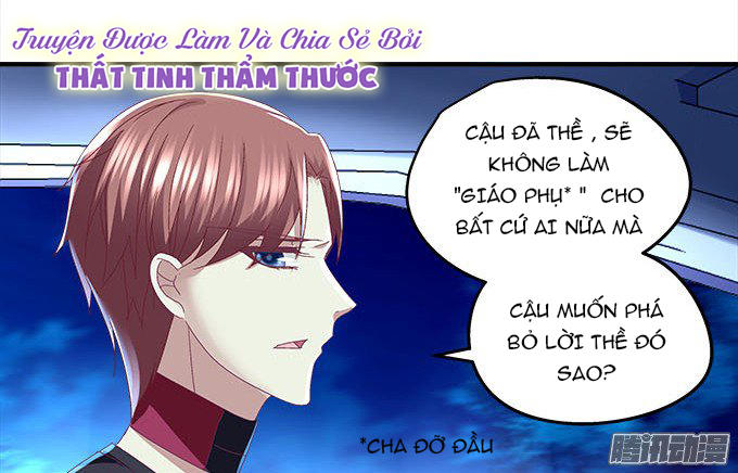 Thiên Lại Âm Linh Chapter 17 - 63