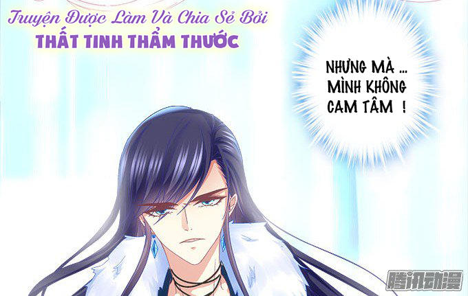 Thiên Lại Âm Linh Chapter 17 - 9