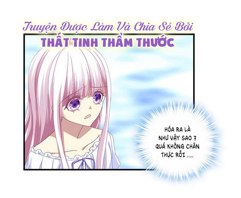 Thiên Lại Âm Linh Chapter 19 - 23