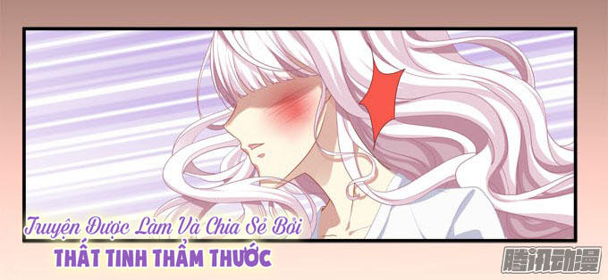 Thiên Lại Âm Linh Chapter 2 - 8