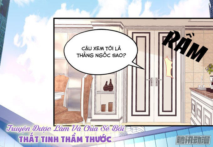 Thiên Lại Âm Linh Chapter 2 - 76