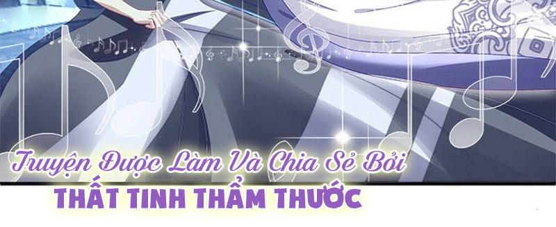 Thiên Lại Âm Linh Chapter 22 - 13