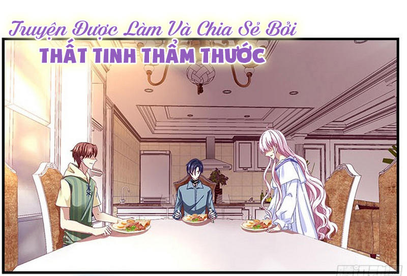 Thiên Lại Âm Linh Chapter 22 - 19