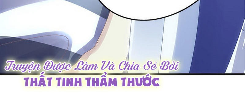 Thiên Lại Âm Linh Chapter 22 - 10