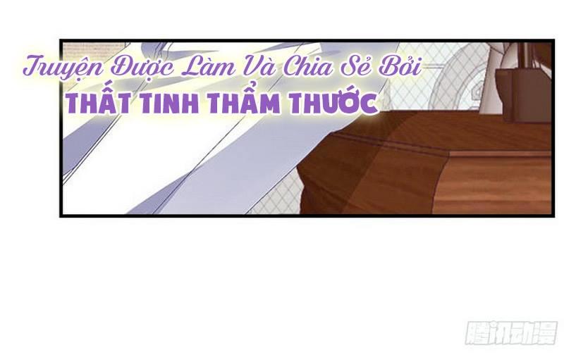 Thiên Lại Âm Linh Chapter 23 - 12