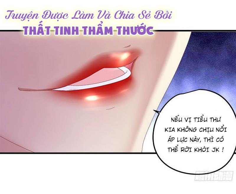 Thiên Lại Âm Linh Chapter 23 - 19