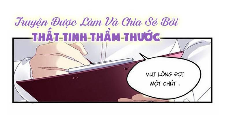 Thiên Lại Âm Linh Chapter 23 - 34