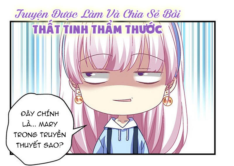 Thiên Lại Âm Linh Chapter 25 - 15