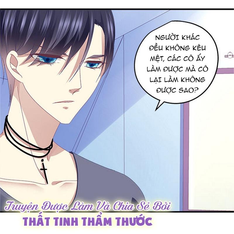 Thiên Lại Âm Linh Chapter 30 - 9