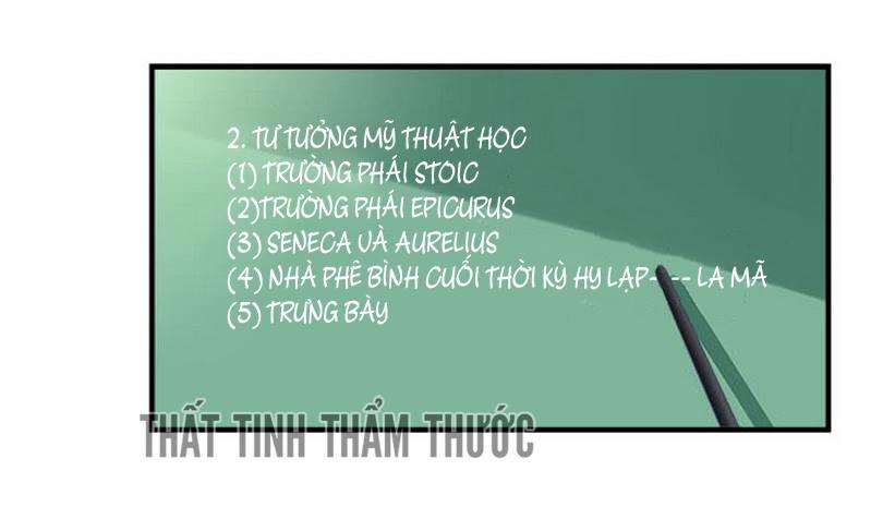 Thiên Lại Âm Linh Chapter 32 - 18