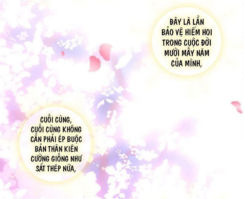 Thiên Lại Âm Linh Chapter 33 - 20