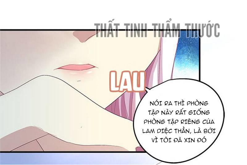 Thiên Lại Âm Linh Chapter 35 - 5