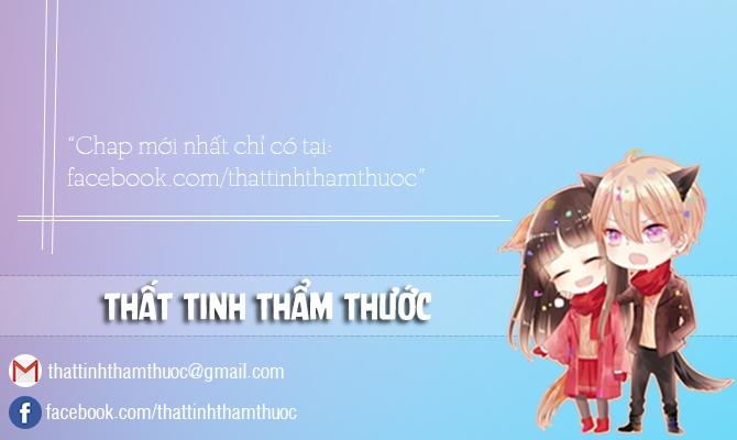 Thiên Lại Âm Linh Chapter 38 - 1