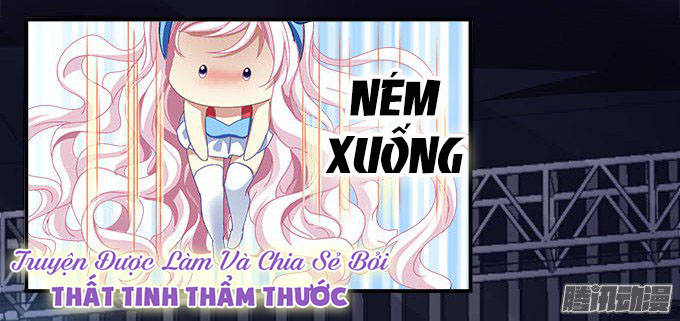 Thiên Lại Âm Linh Chapter 4 - 31