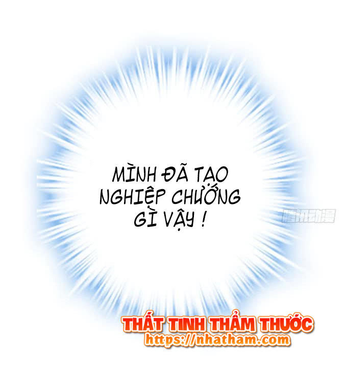 Thiên Lại Âm Linh Chapter 43 - 55