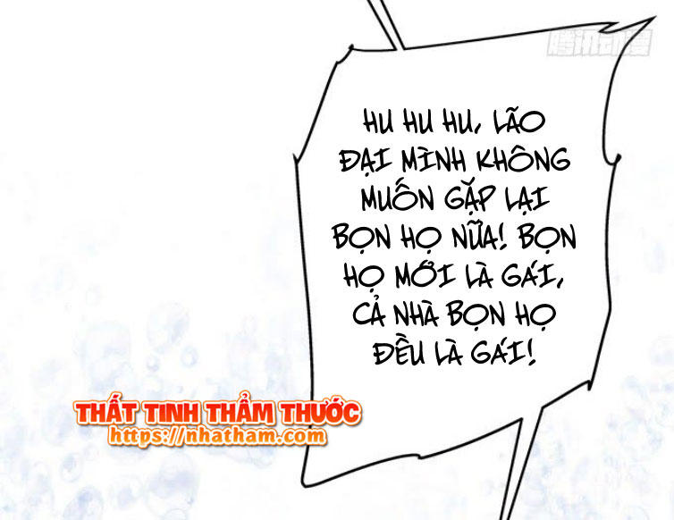 Thiên Lại Âm Linh Chapter 44 - 51