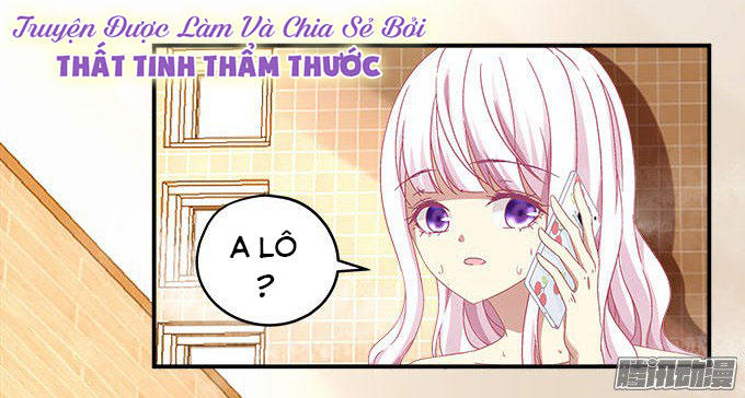 Thiên Lại Âm Linh Chapter 6 - 28