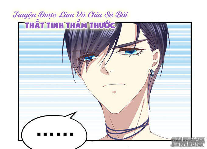 Thiên Lại Âm Linh Chapter 8 - 30