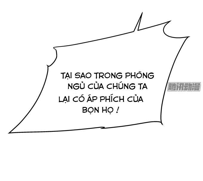 Thiên Lại Âm Linh Chapter 9 - 21