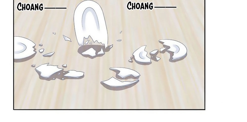 Phải Lòng Ông Chú Hàng Xóm Chapter 18 - 4