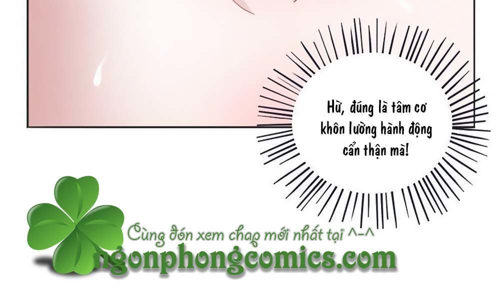 Phải Lòng Ông Chú Hàng Xóm Chapter 5 - 23