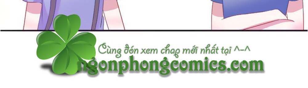 Phải Lòng Ông Chú Hàng Xóm Chapter 6 - 22