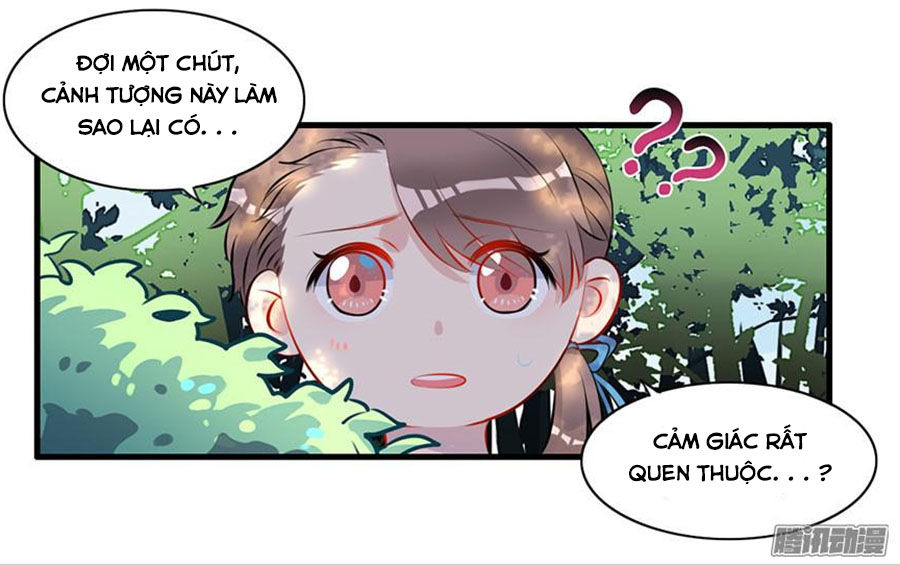 Sư Huynh! Xin Hãy Làm Theo Kịch Bản! Chapter 1 - 25