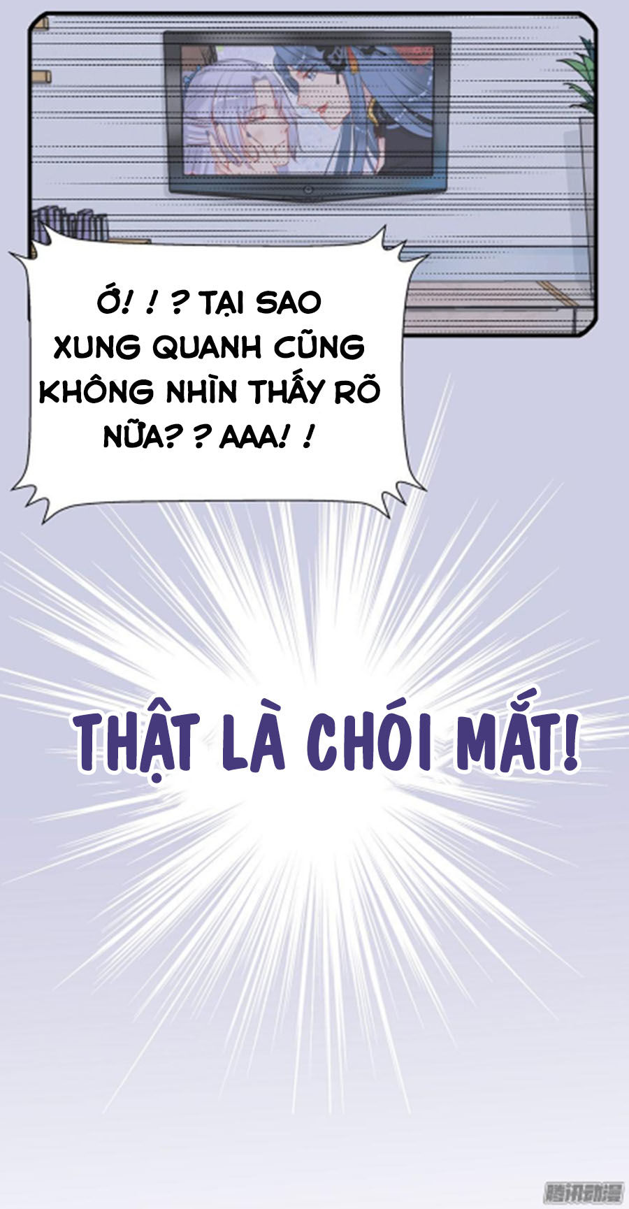 Sư Huynh! Xin Hãy Làm Theo Kịch Bản! Chapter 2 - 15