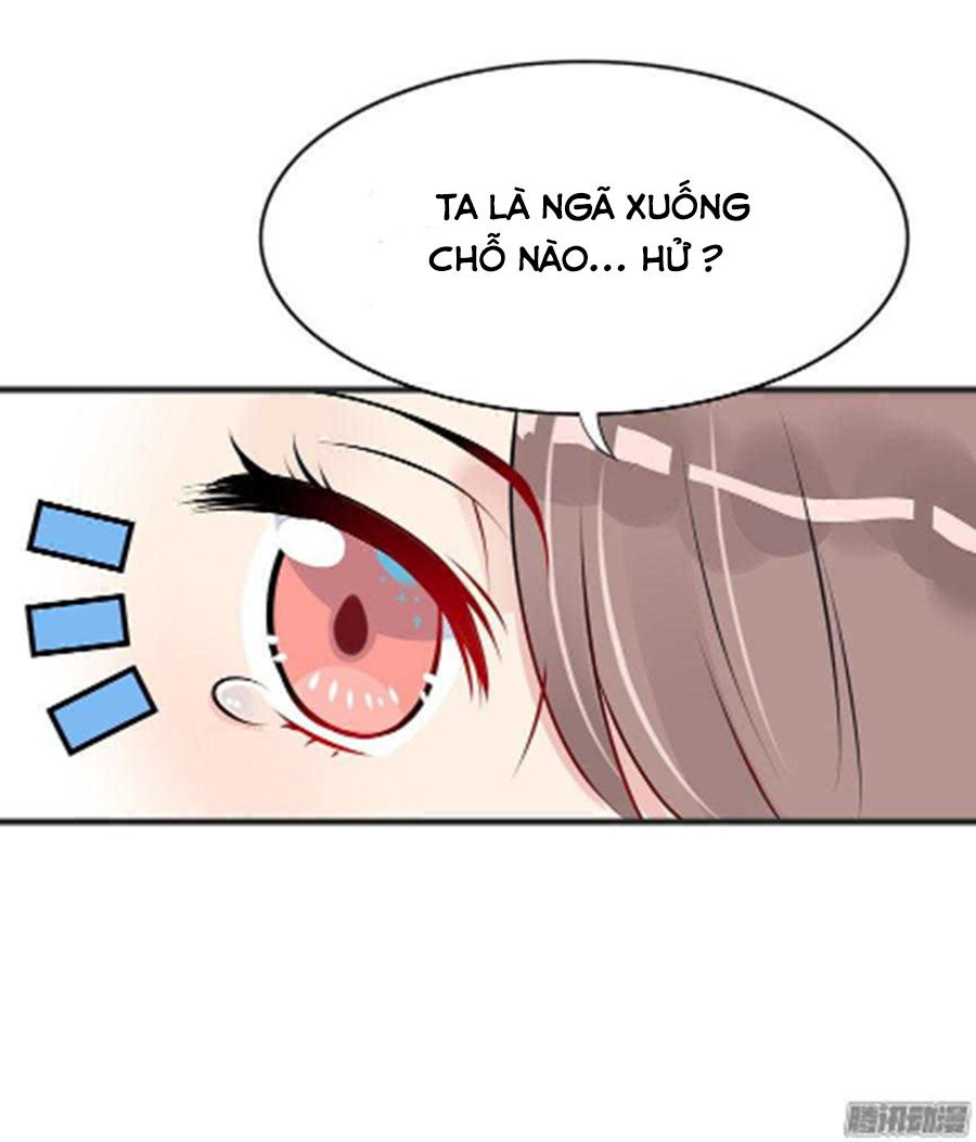 Sư Huynh! Xin Hãy Làm Theo Kịch Bản! Chapter 6 - 35