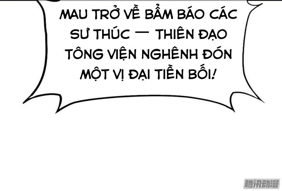 Sư Huynh! Xin Hãy Làm Theo Kịch Bản! Chapter 8 - 14