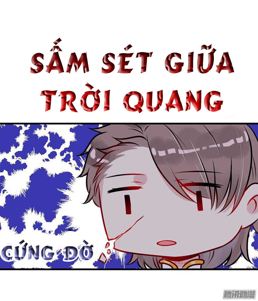 Sư Huynh! Xin Hãy Làm Theo Kịch Bản! Chapter 8 - 32